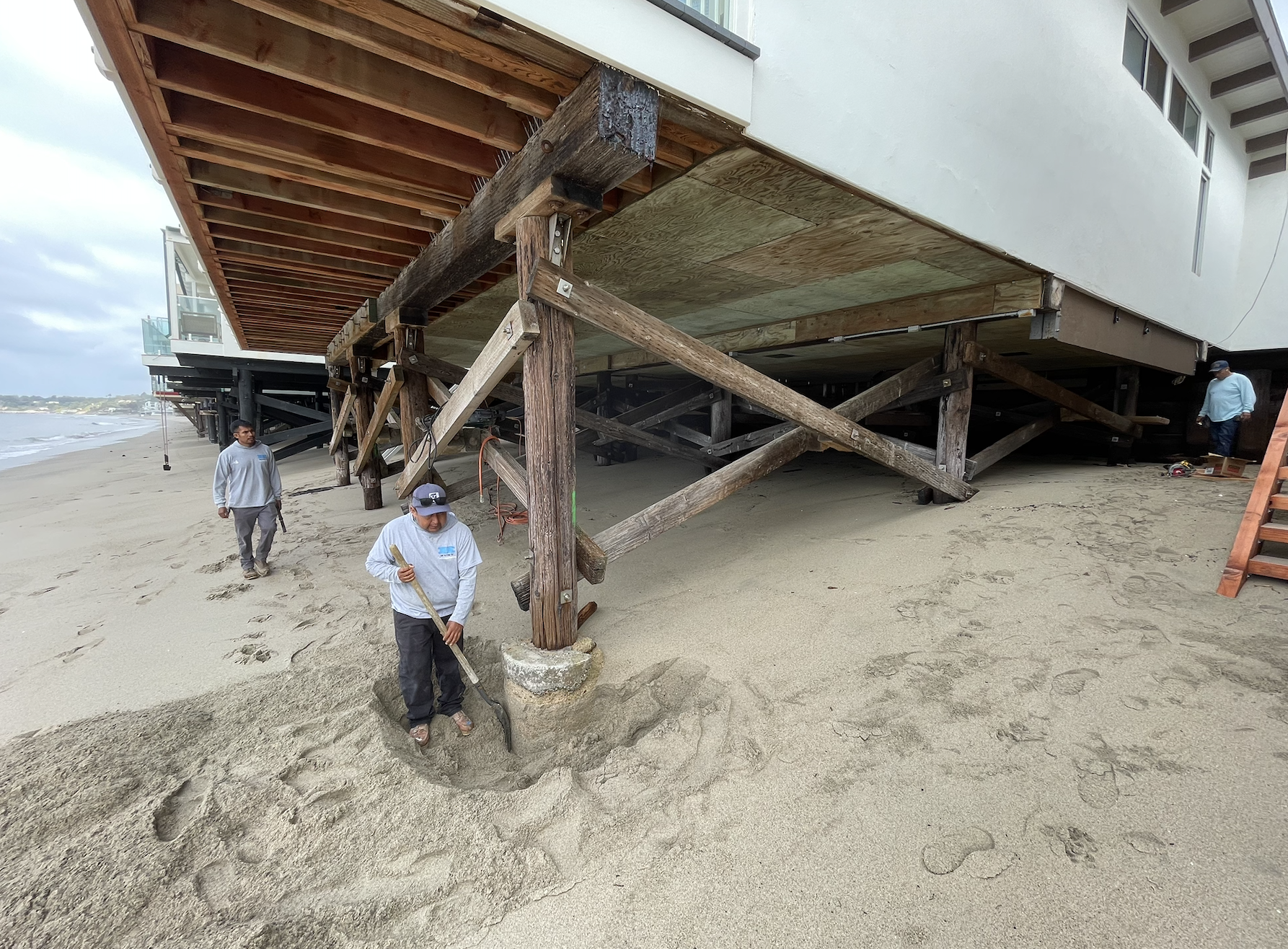 Screenshot 2026-02-21 at 3.19.00 PM.png