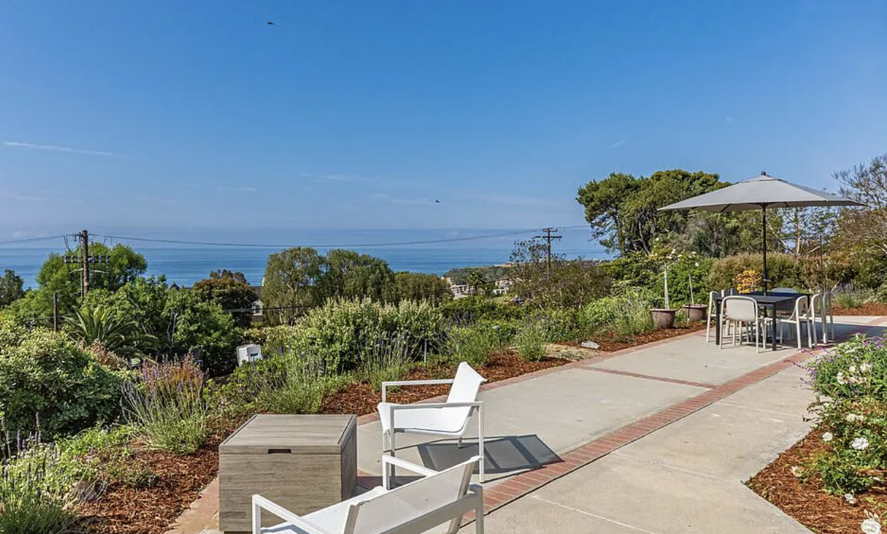 Screenshot 2026-02-21 at 10.22.50 AM.png