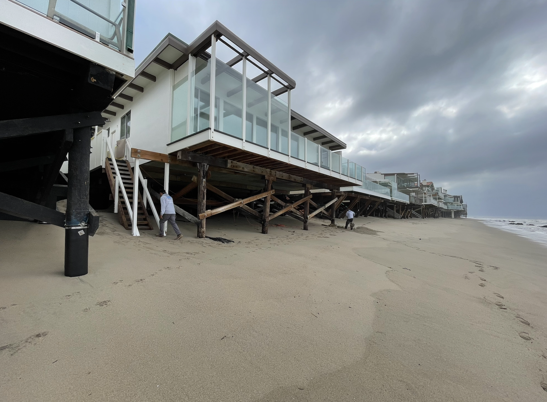 Screenshot 2026-02-21 at 3.20.32 PM.png