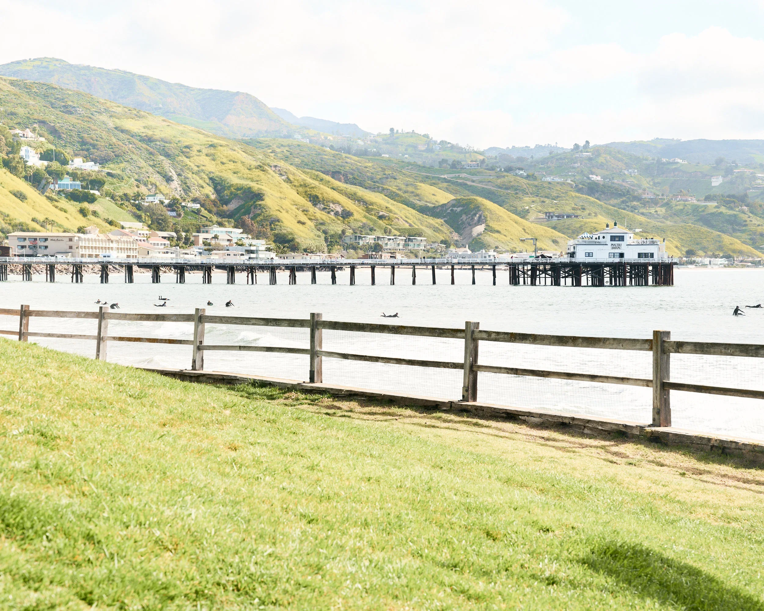 Malibu Pier.webp