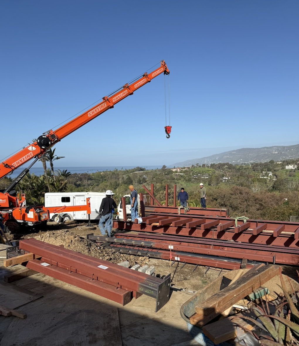 Screenshot 2026-02-21 at 2.50.48 PM.png