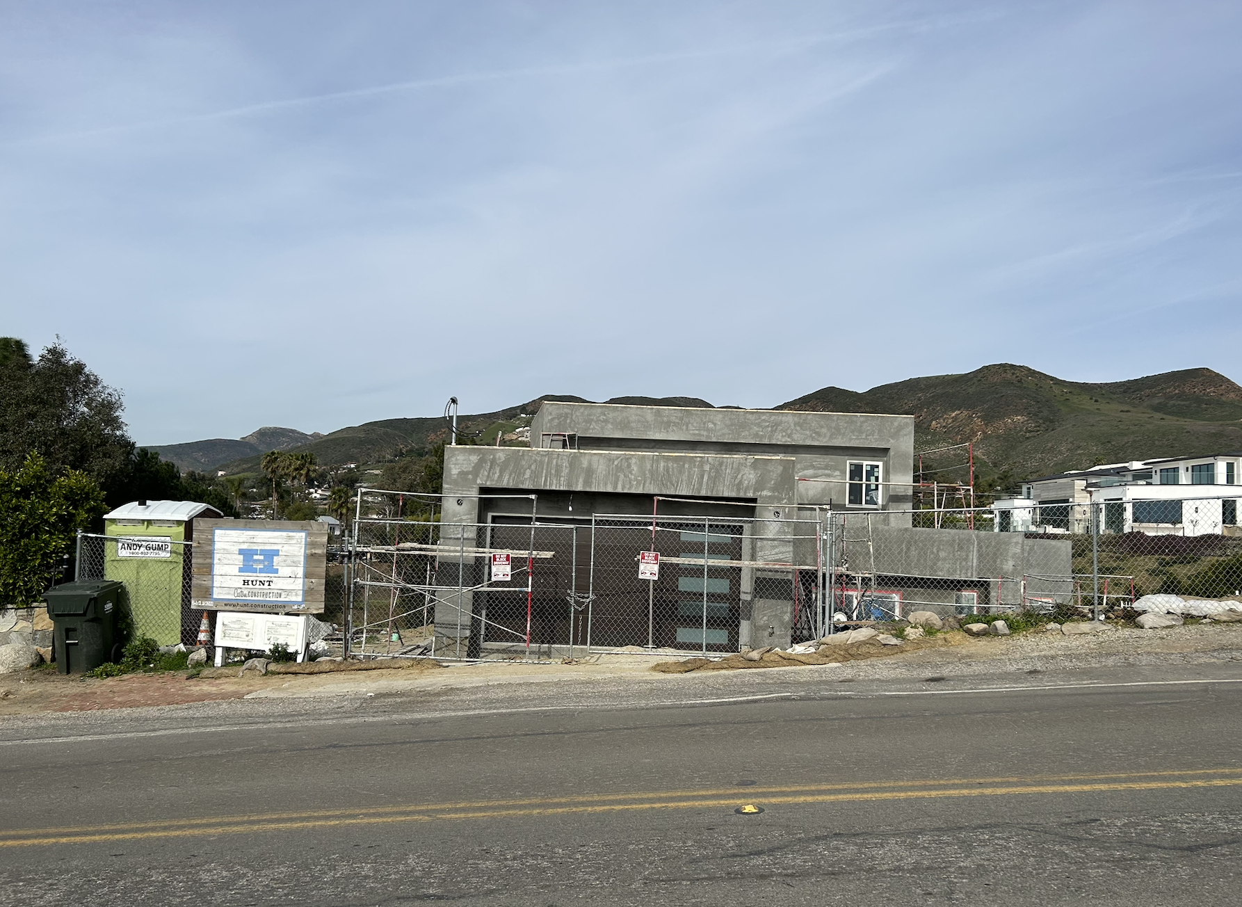 Screenshot 2026-02-21 at 3.44.10 PM.png