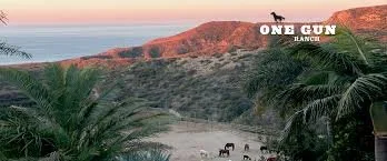 Mansie Road | MALIBU