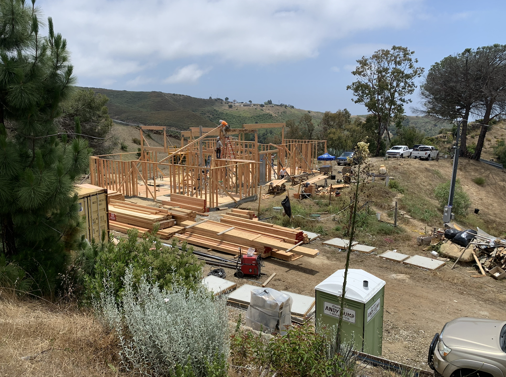 Screenshot 2026-02-21 at 5.53.26 PM.png