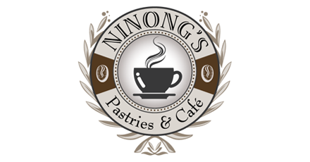 Ninongs Restaurant  Northridge
