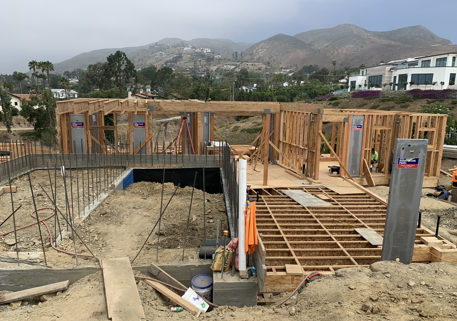 Screenshot 2026-02-21 at 3.44.32 PM.png