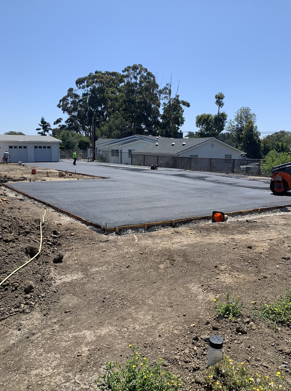 Screenshot 2026-02-21 at 5.45.56 PM.png