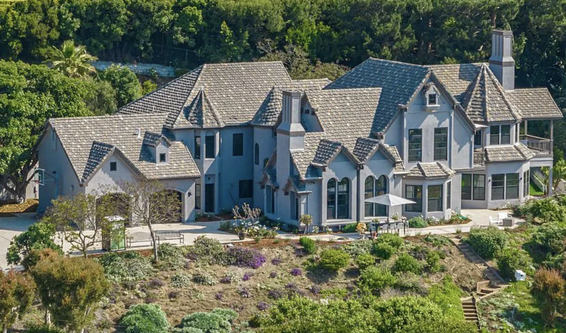 Screenshot 2026-02-21 at 10.21.59 AM.png