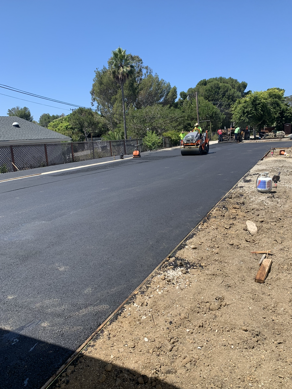 Screenshot 2026-02-21 at 5.46.10 PM.png