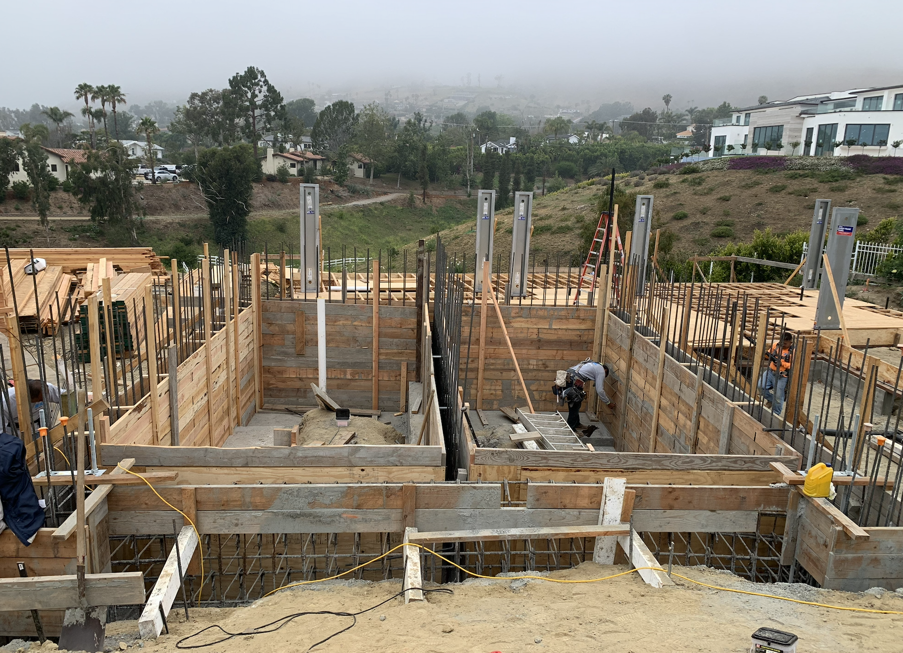 Screenshot 2026-02-21 at 3.44.47 PM.png