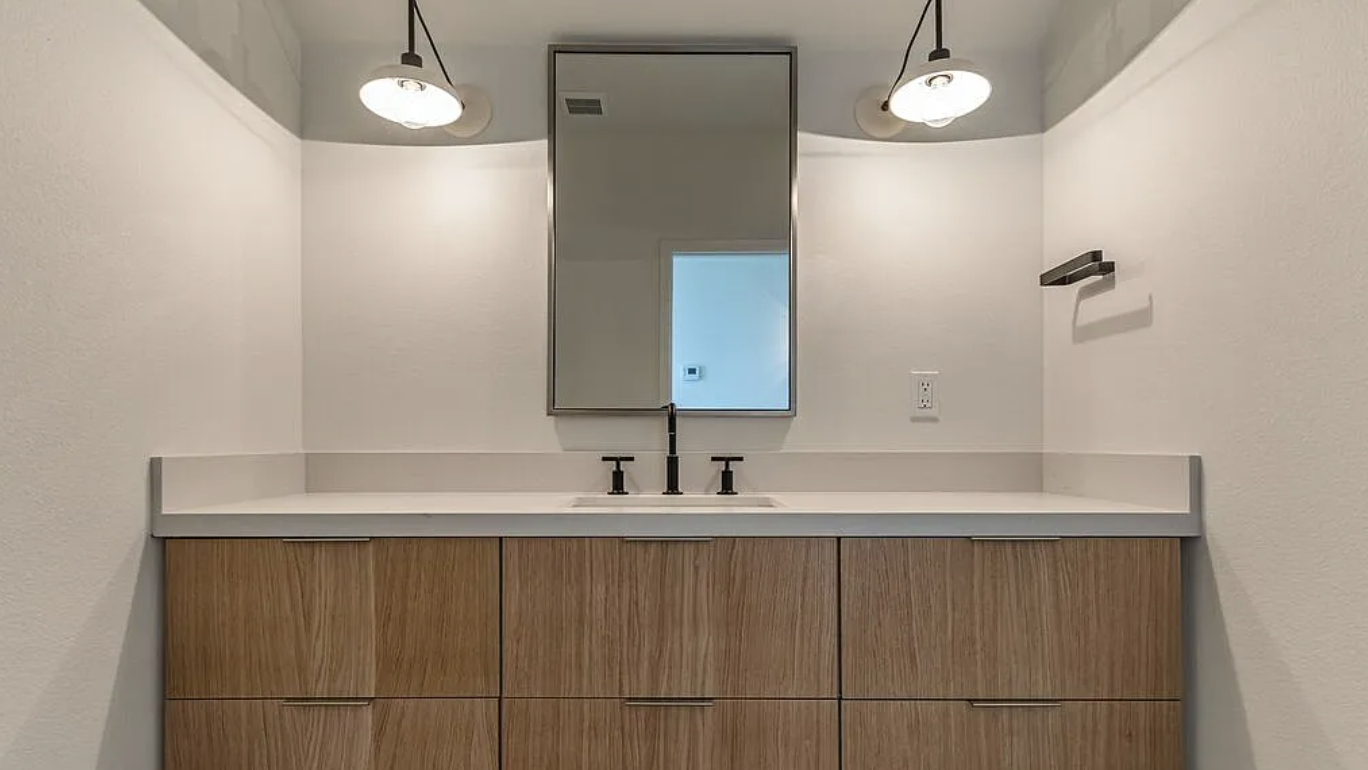 Screenshot 2026-02-21 at 10.23.37 AM.png