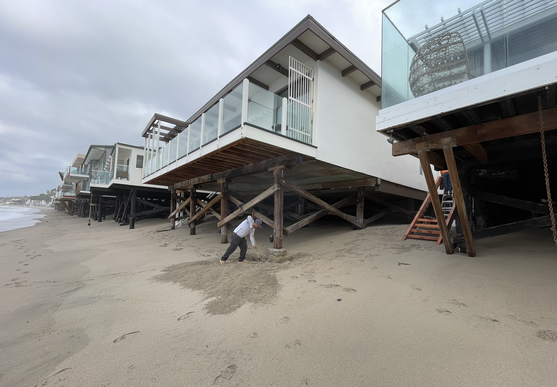 Screenshot 2026-02-21 at 3.20.13 PM.png