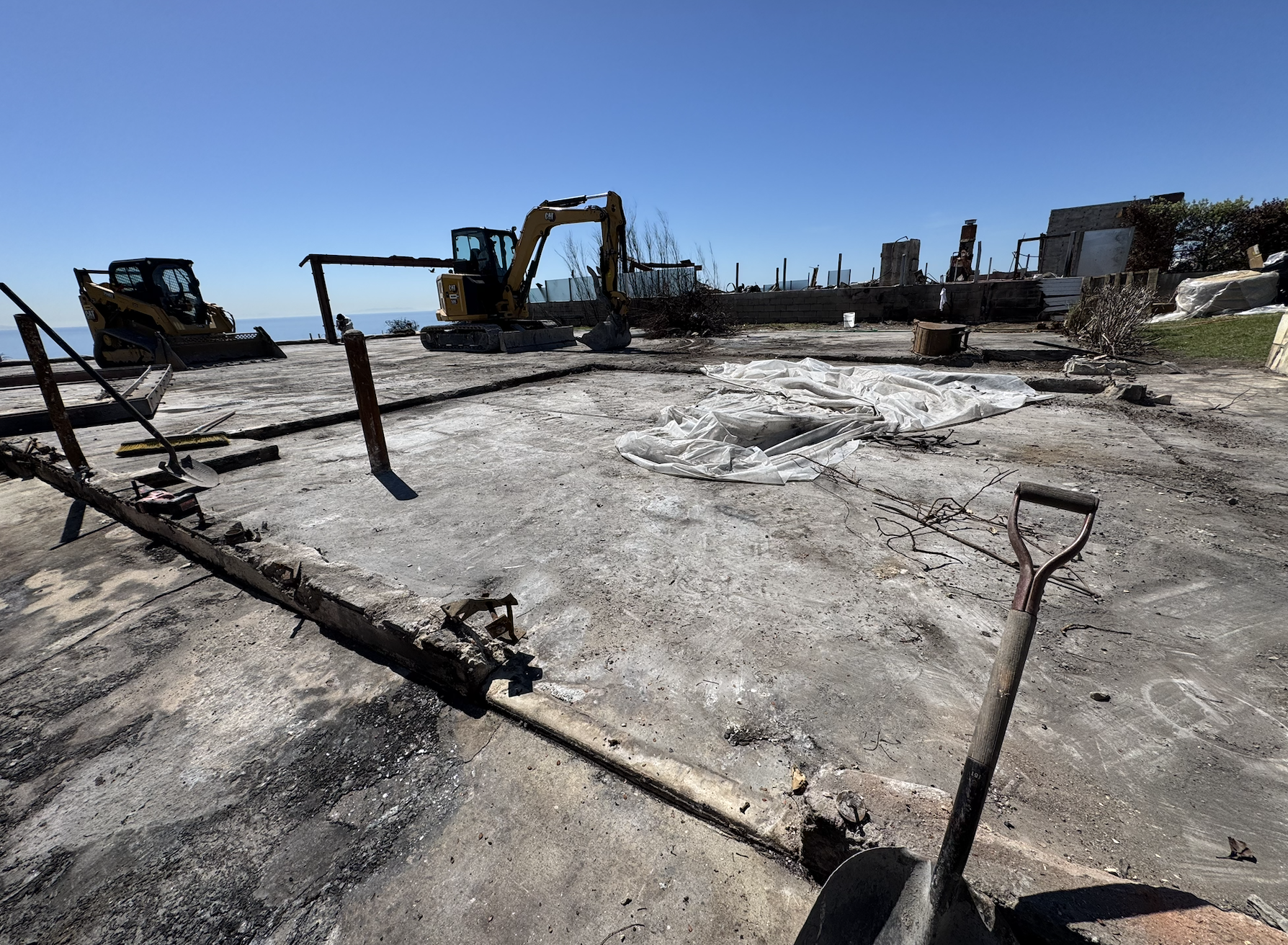 Screenshot 2026-02-21 at 3.27.37 PM.png