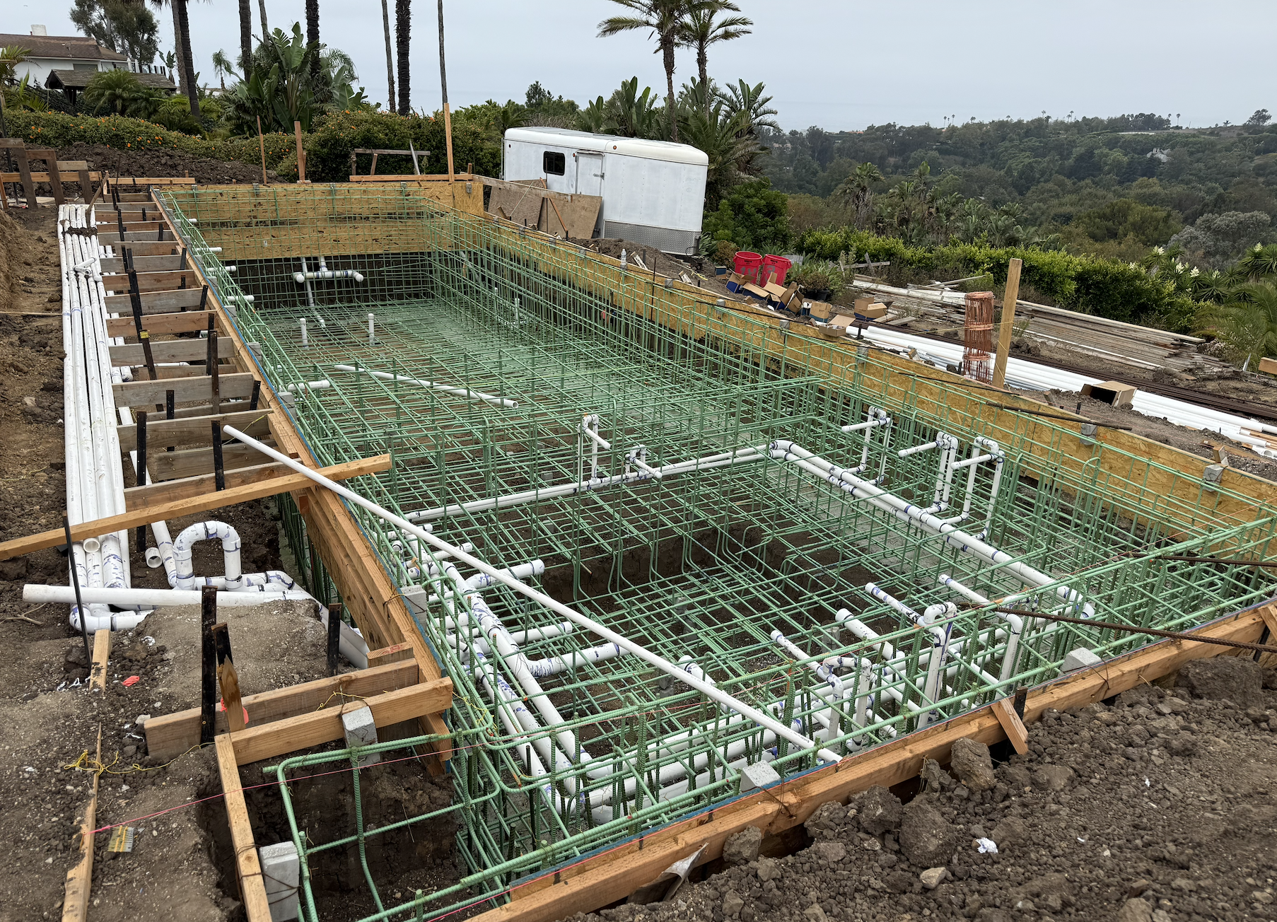 Screenshot 2026-02-21 at 2.49.35 PM.png