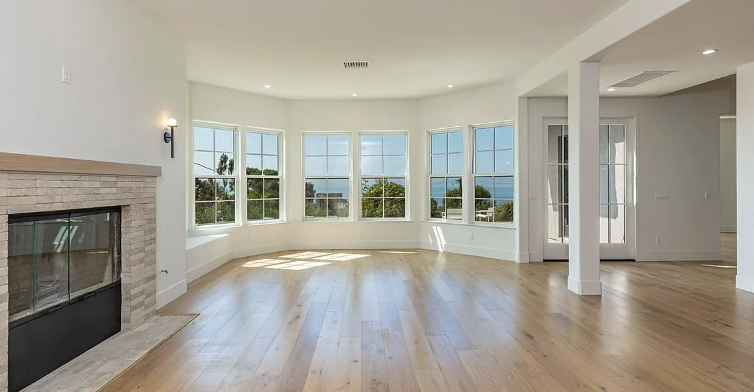 Screenshot 2026-02-21 at 10.23.16 AM.png