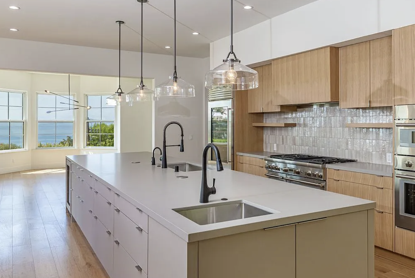 Screenshot 2026-02-21 at 10.21.27 AM.png