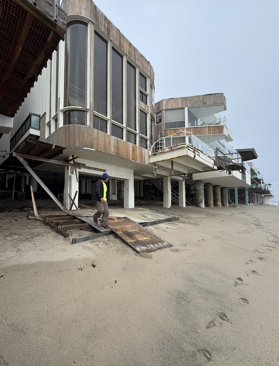 Screenshot 2026-02-21 at 3.14.17 PM.png