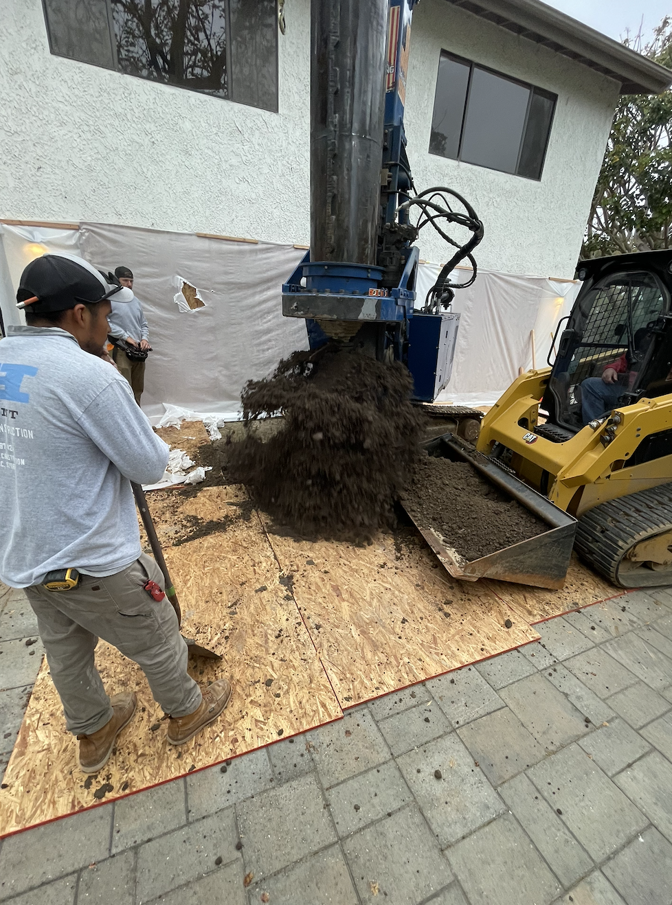 Screenshot 2026-02-21 at 3.49.23 PM.png