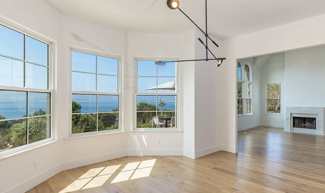 Screenshot 2026-02-21 at 10.19.56 AM.png