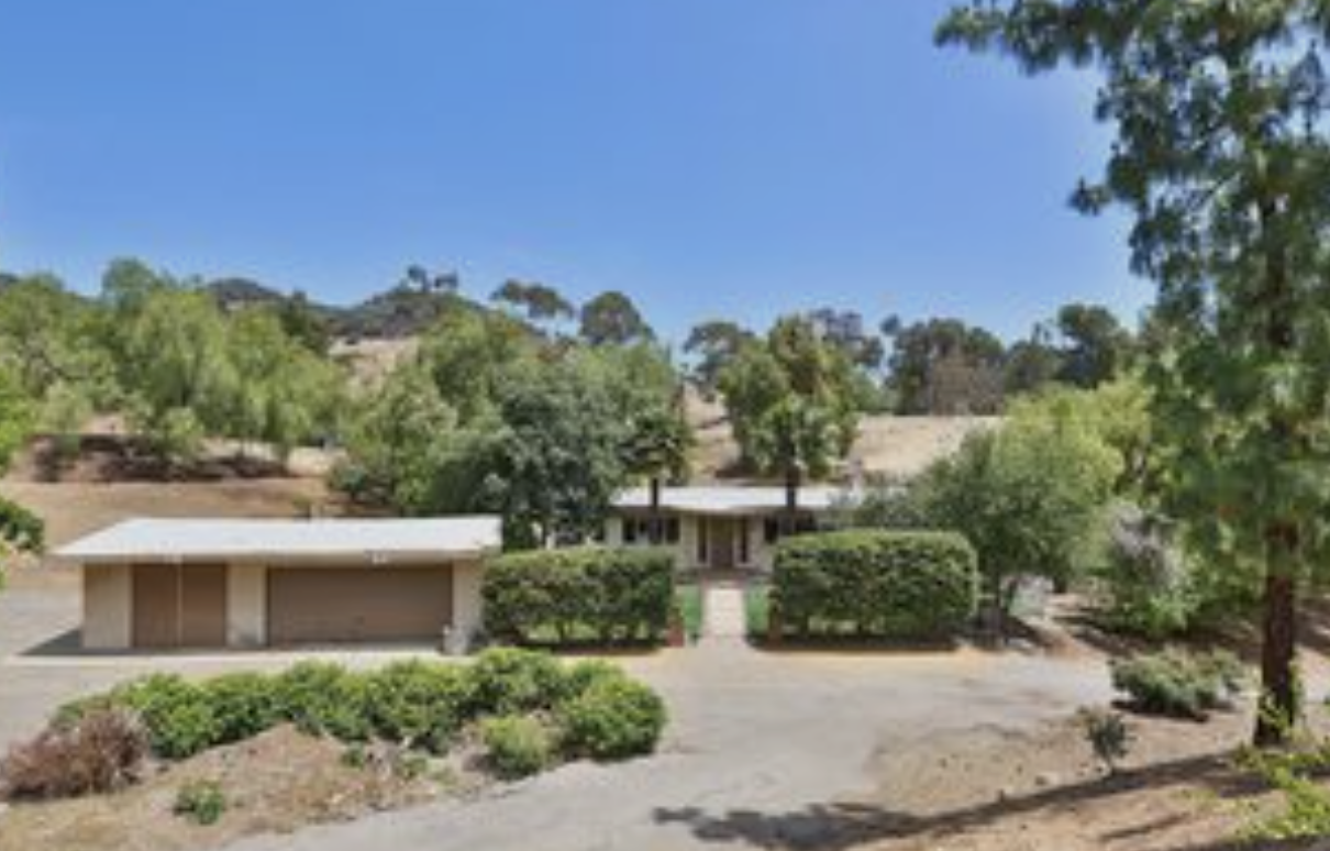 Screenshot 2026-02-21 at 5.54.41 PM.png