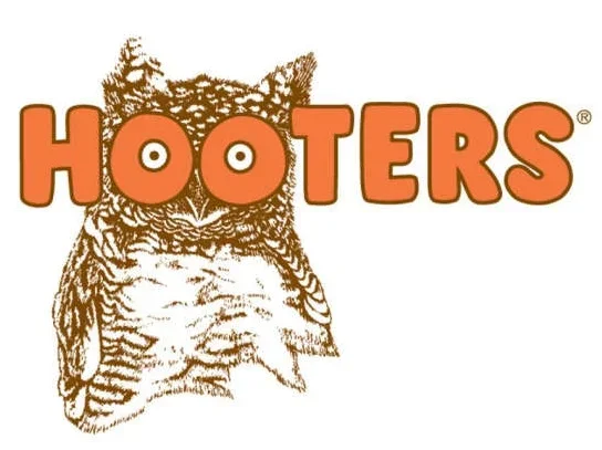 Hooters Staples Center DTLA