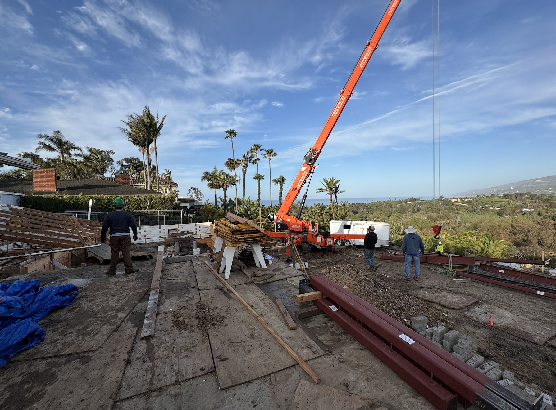 Screenshot 2026-02-21 at 2.50.15 PM.png