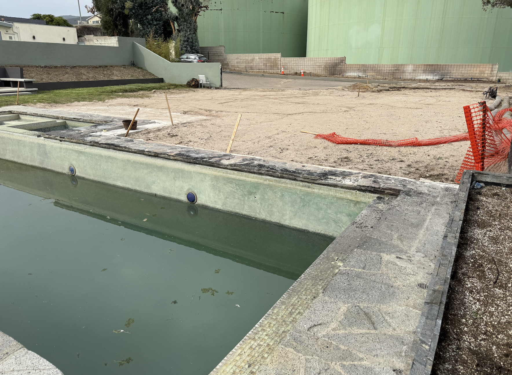 Screenshot 2026-02-21 at 3.01.10 PM.png