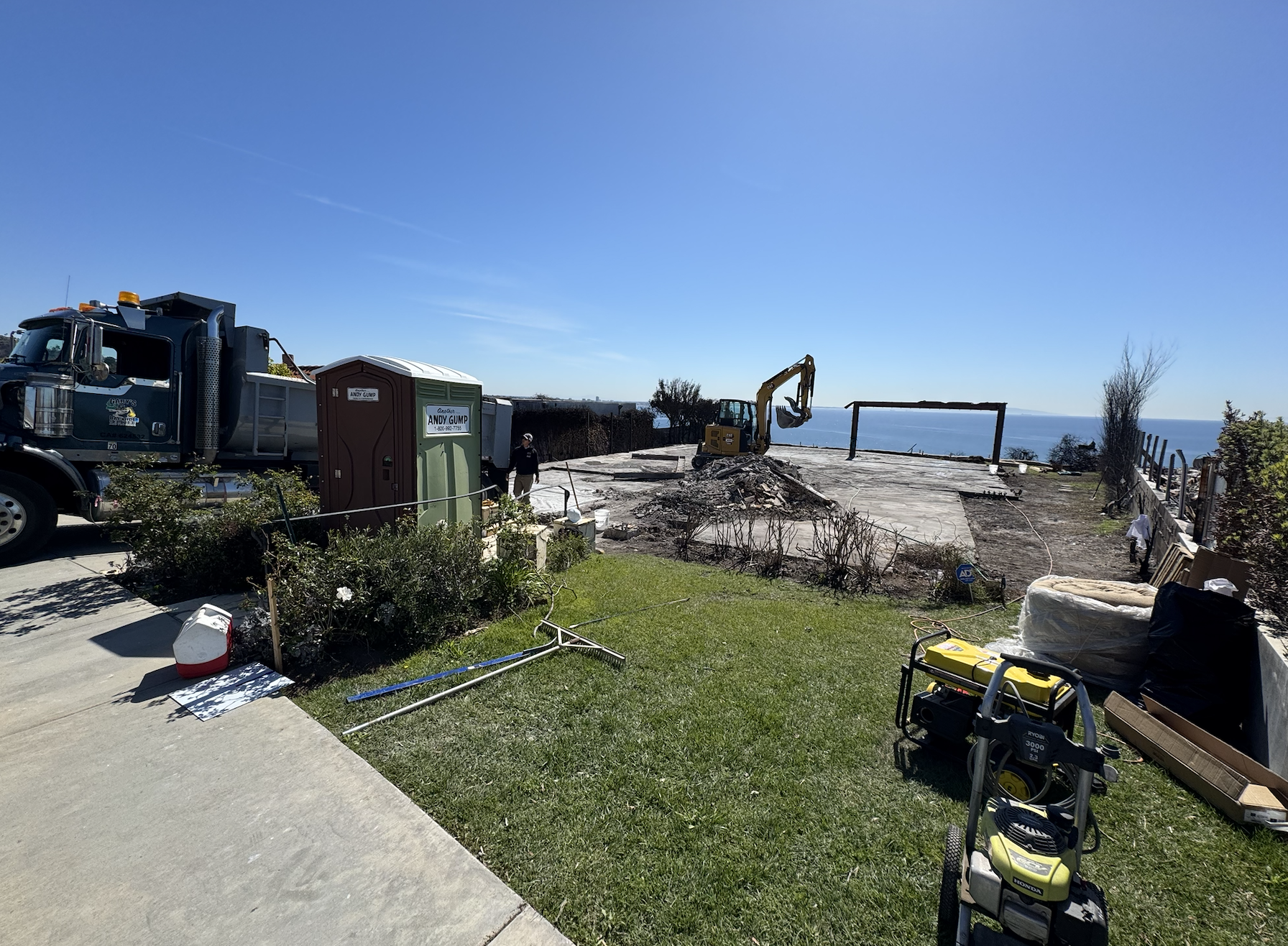 Screenshot 2026-02-21 at 3.28.22 PM.png