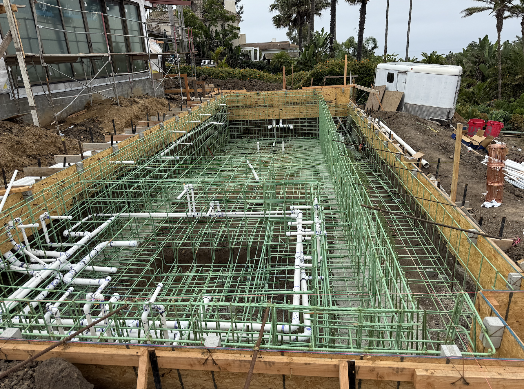 Screenshot 2026-02-21 at 2.48.59 PM.png