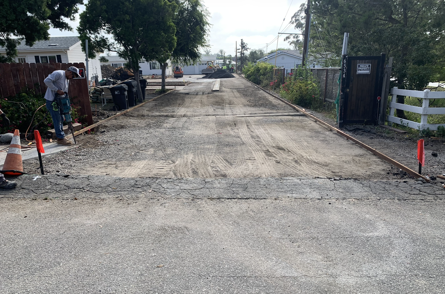 Screenshot 2026-02-21 at 5.45.38 PM.png