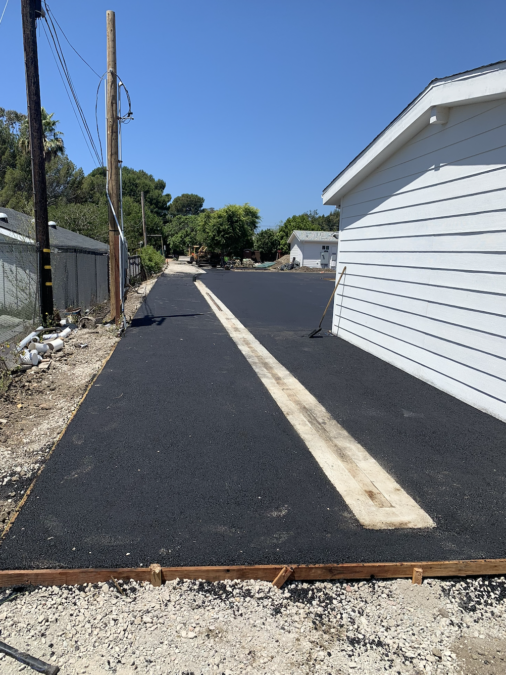 Screenshot 2026-02-21 at 5.46.24 PM.png