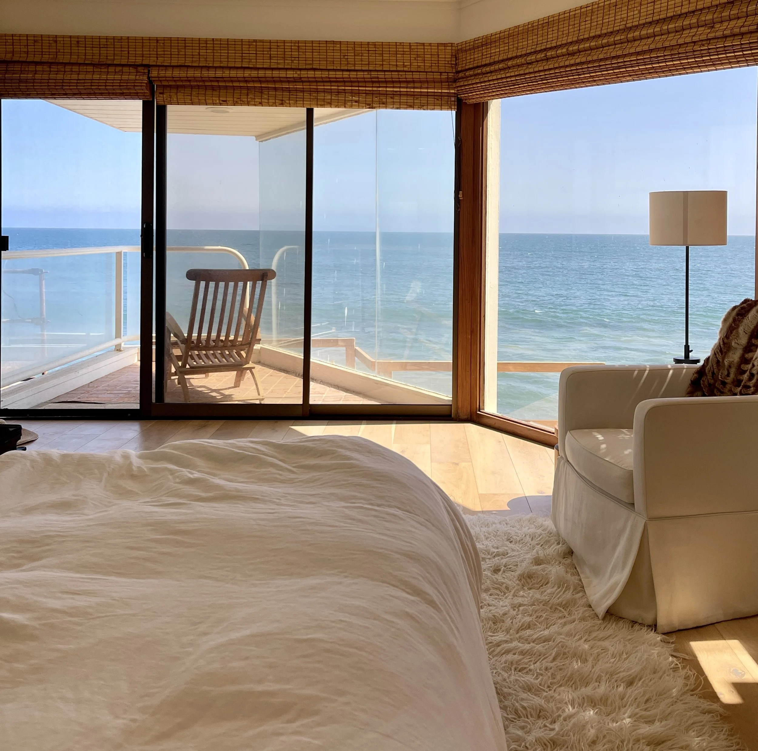 Malibu Cove Colony | Malibu