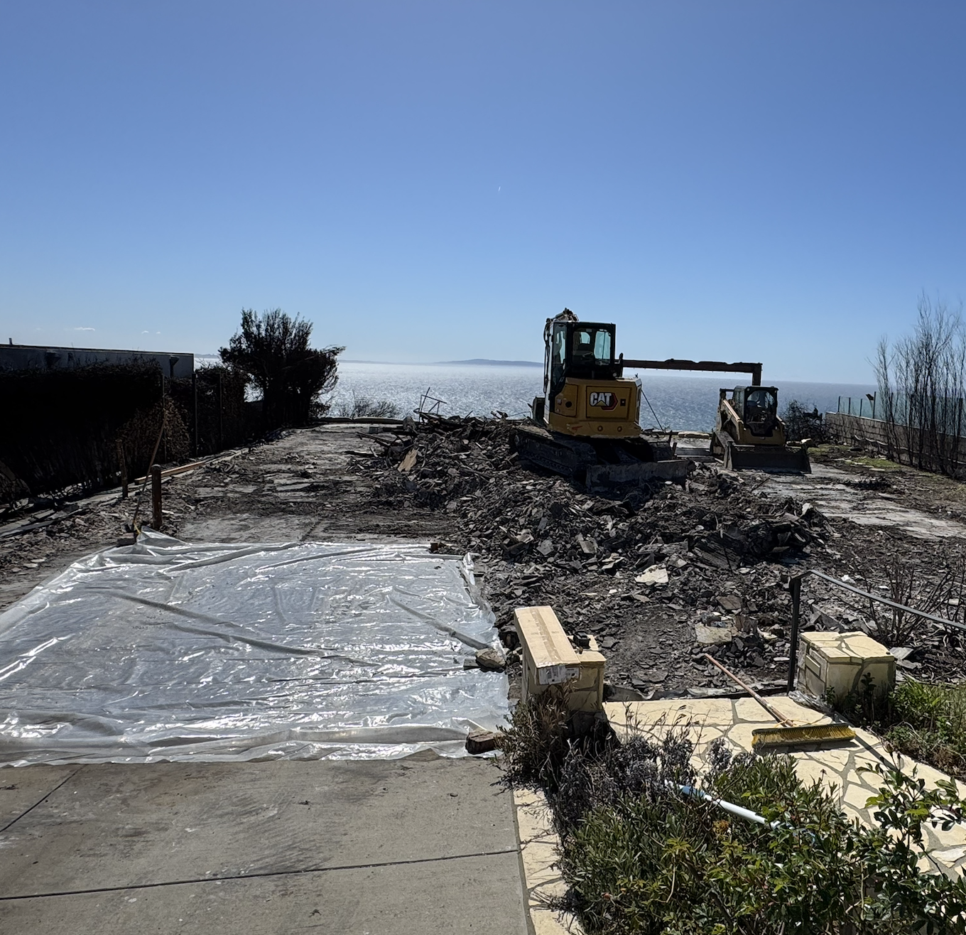 Screenshot 2026-02-21 at 3.28.47 PM.png