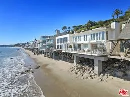Malibu Cove Colony | Malibu