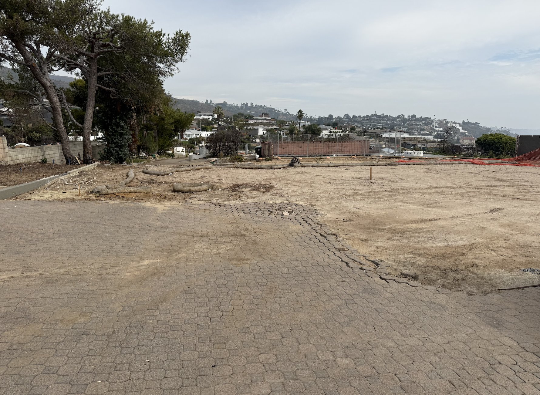 Screenshot 2026-02-21 at 3.01.31 PM.png