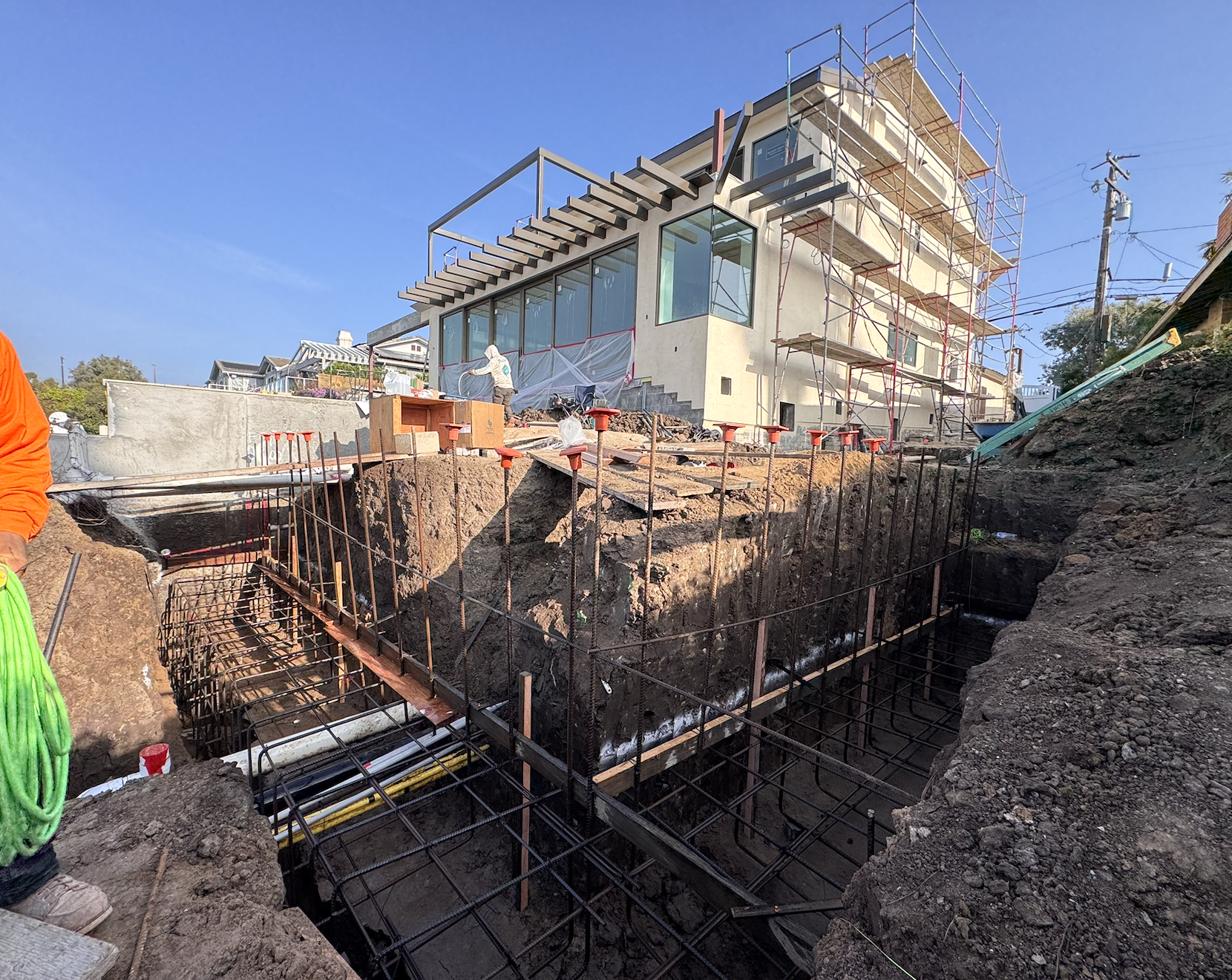 Screenshot 2026-02-21 at 2.51.12 PM.png