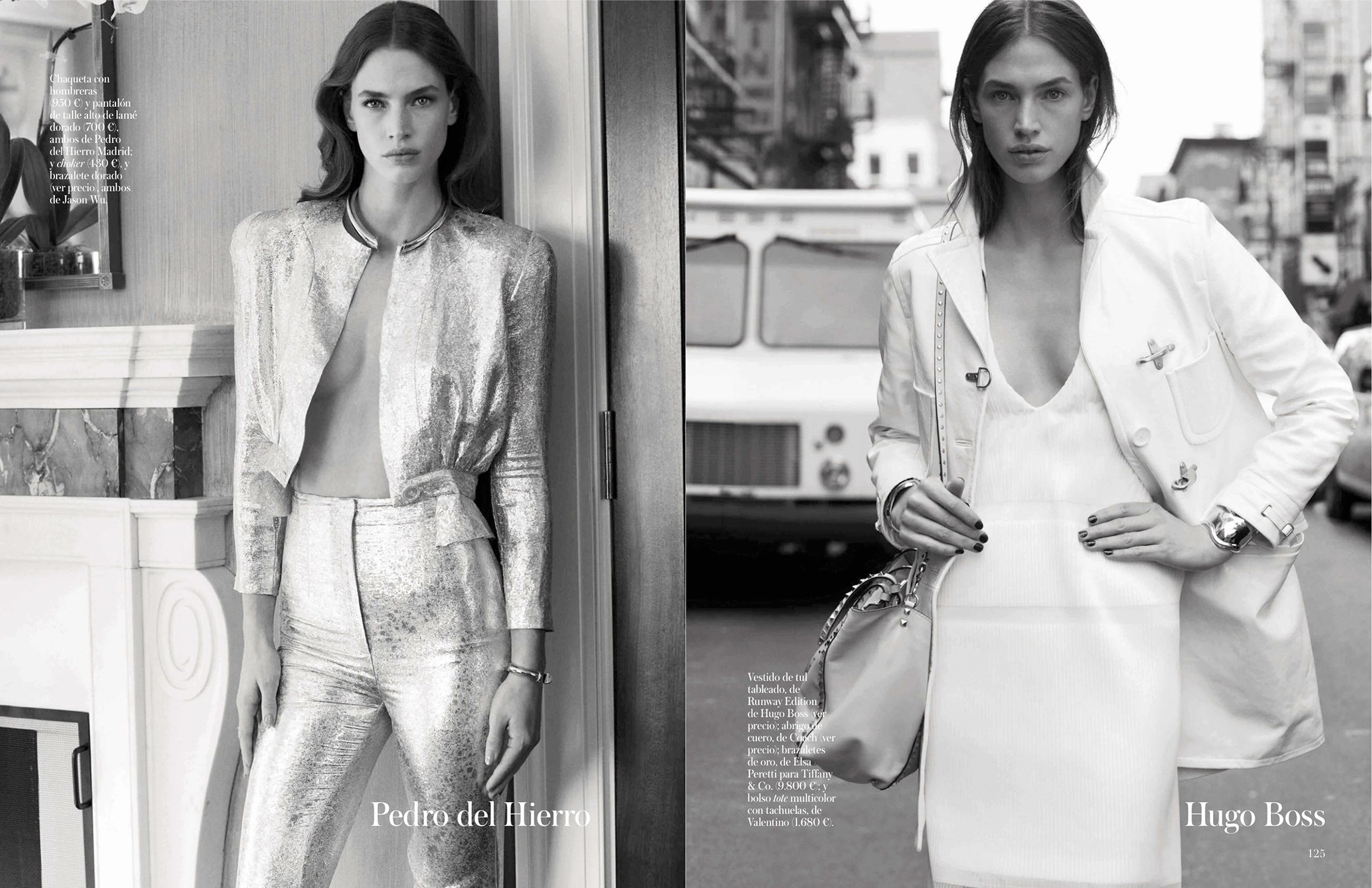 VOGUE SPAIN -2-13.jpg