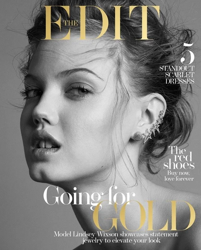 SanMau_TheEdit_LindseyWixson.jpg