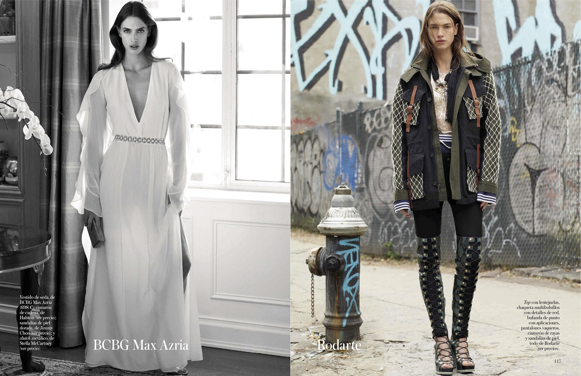 VOGUE SPAIN -2-5.jpg