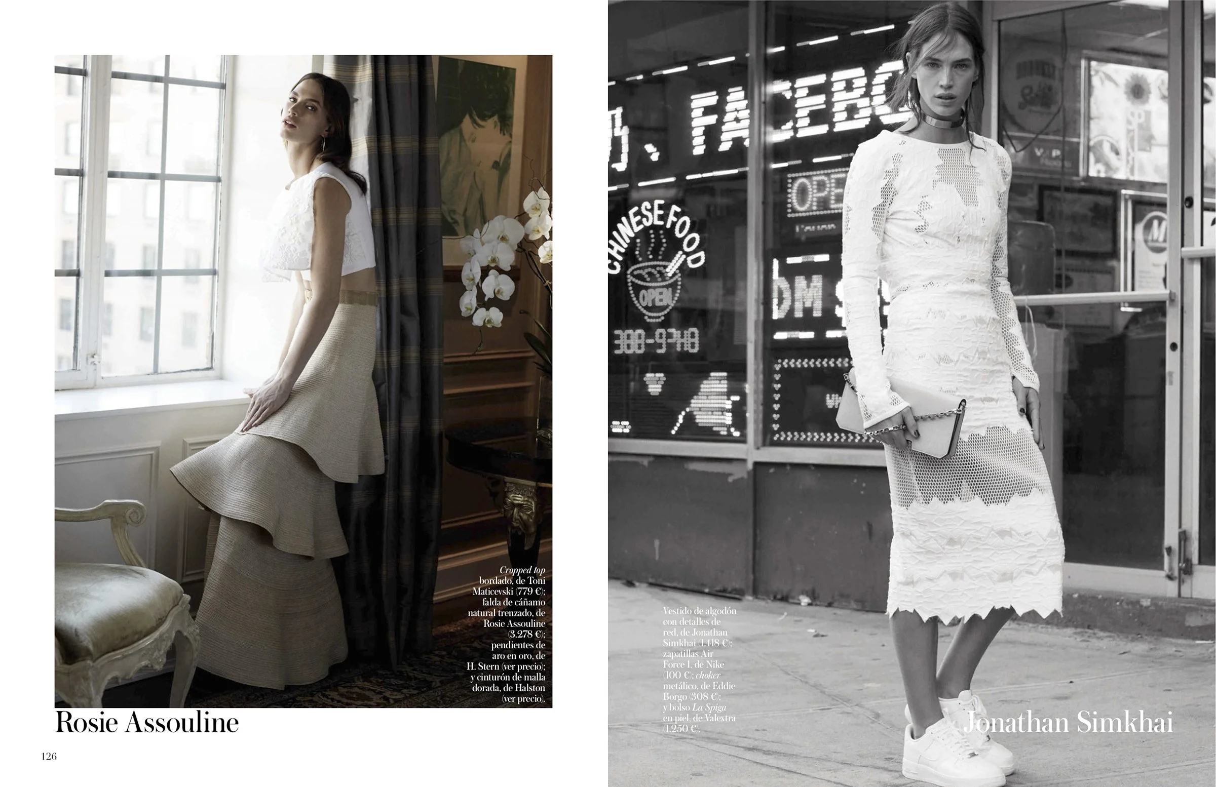 VOGUE SPAIN -2-15.jpg