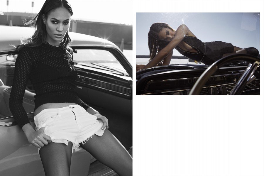 TheEdit_SantiagoMauricio_JoanSmalls2-900x600.jpg