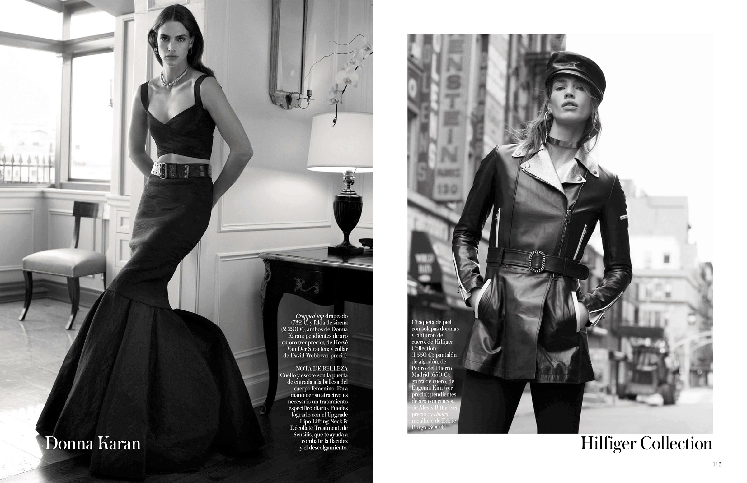 VOGUE SPAIN -2-3.jpg