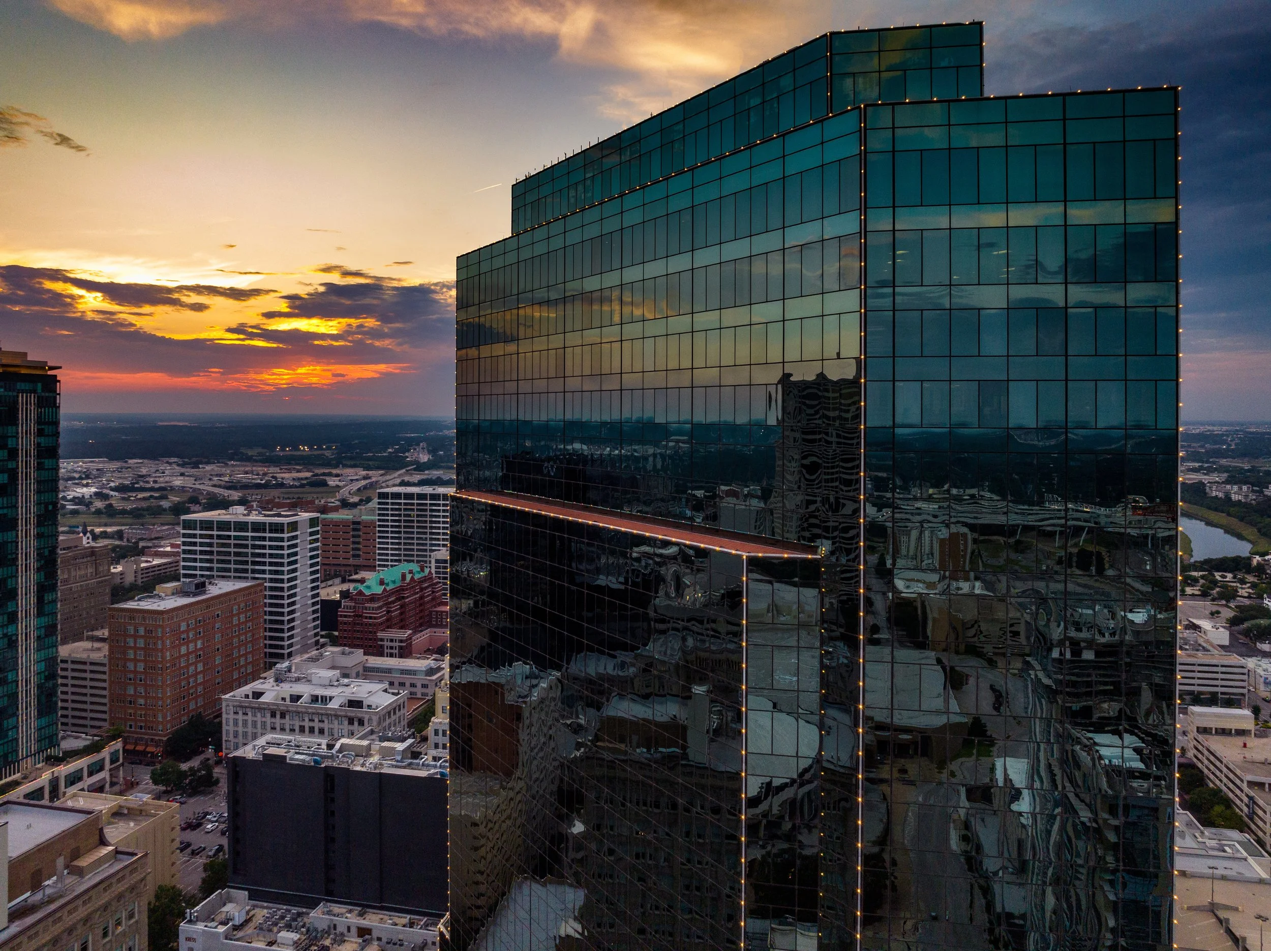 777 Main
