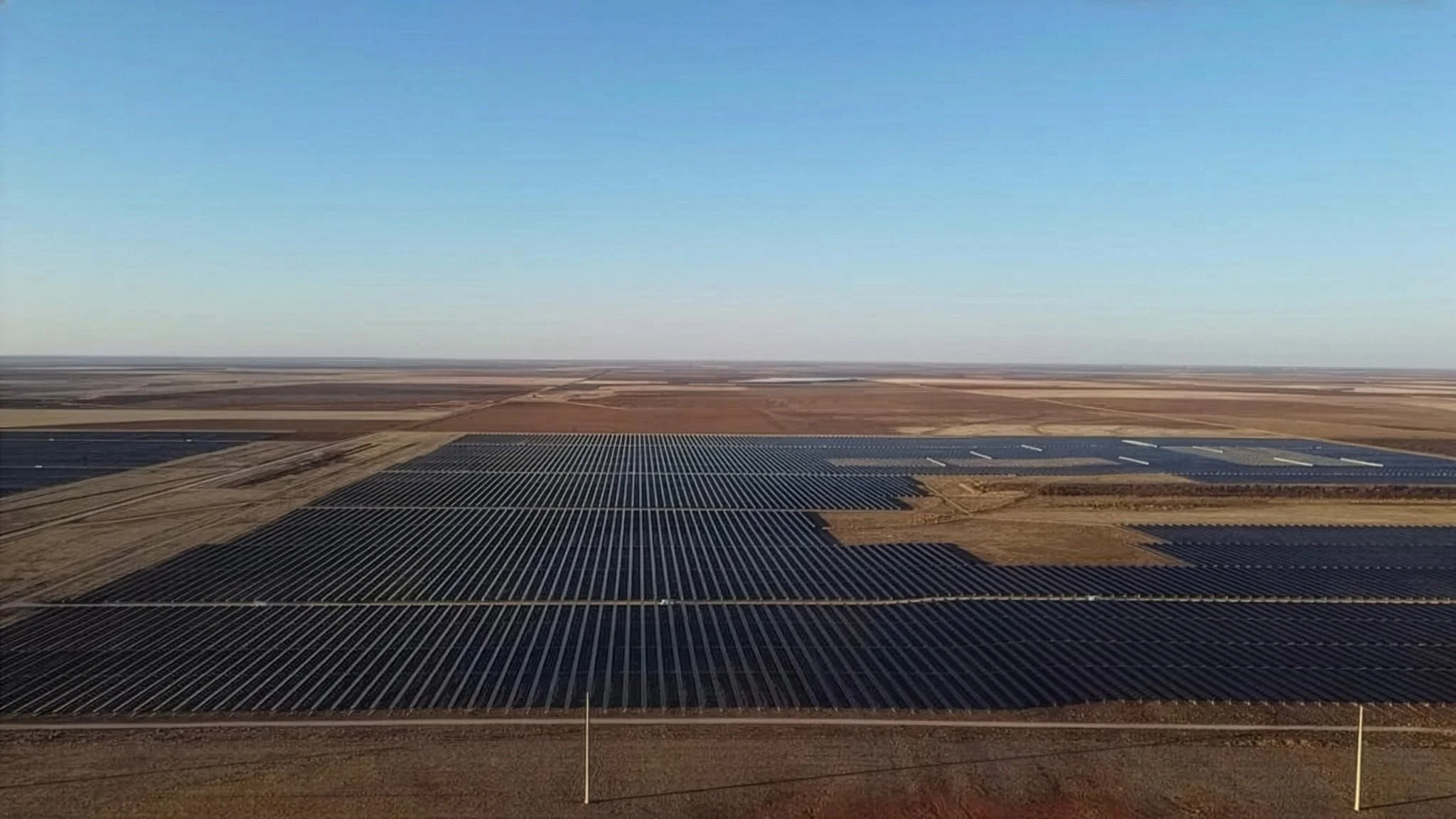 Solar Storm Remediation