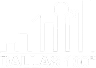 Dallas 100