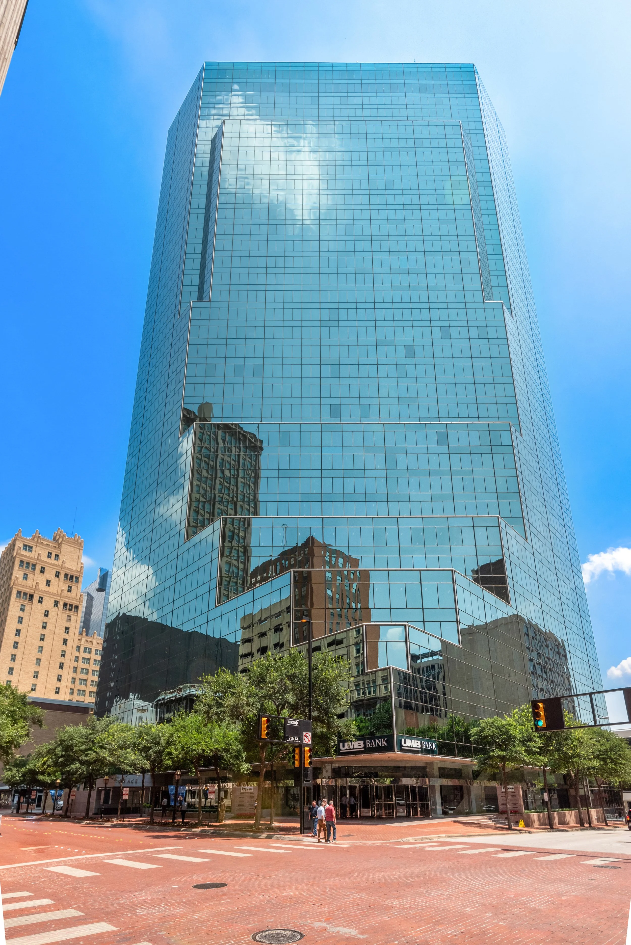 777 Main 00060.jpg
