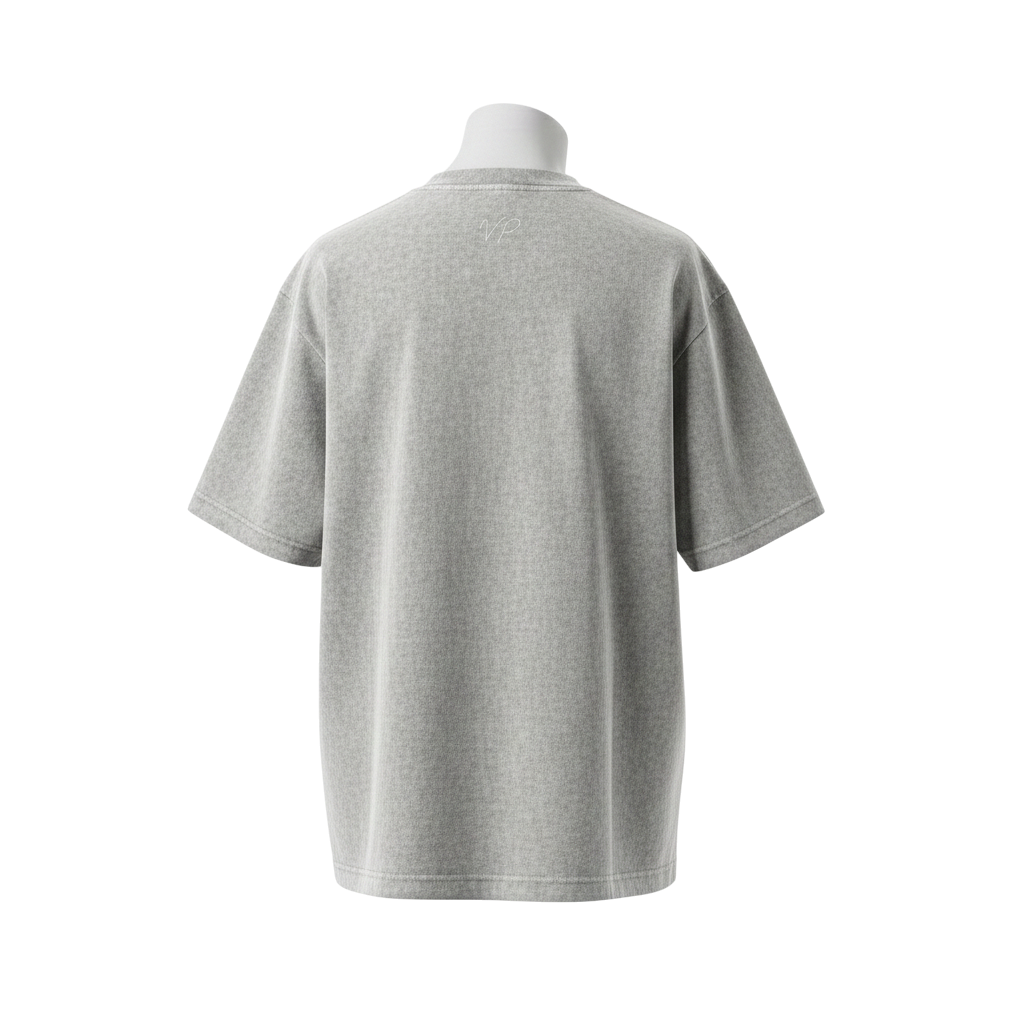 Light Grey VP BACK.png