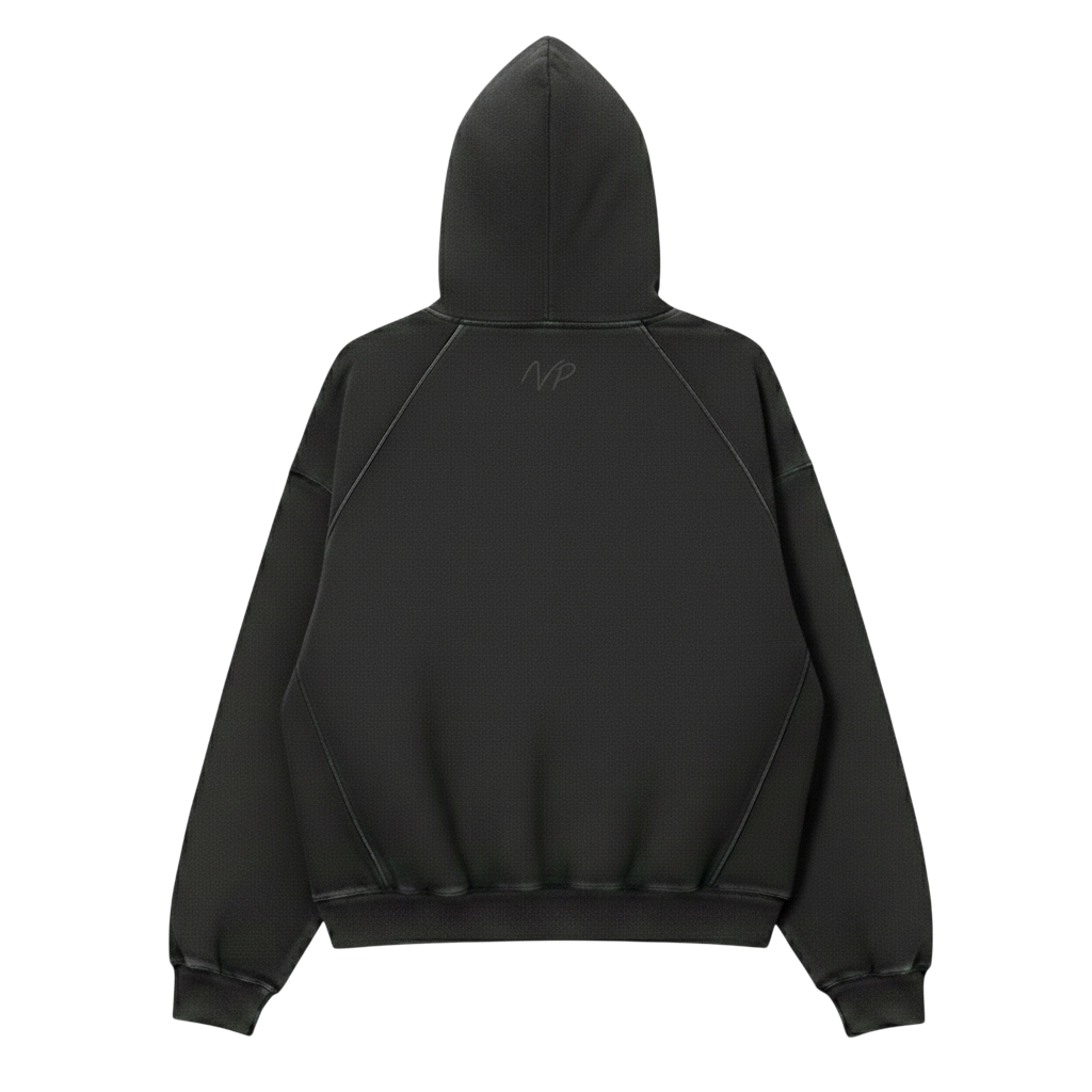 VP Hoodie Black Back.png