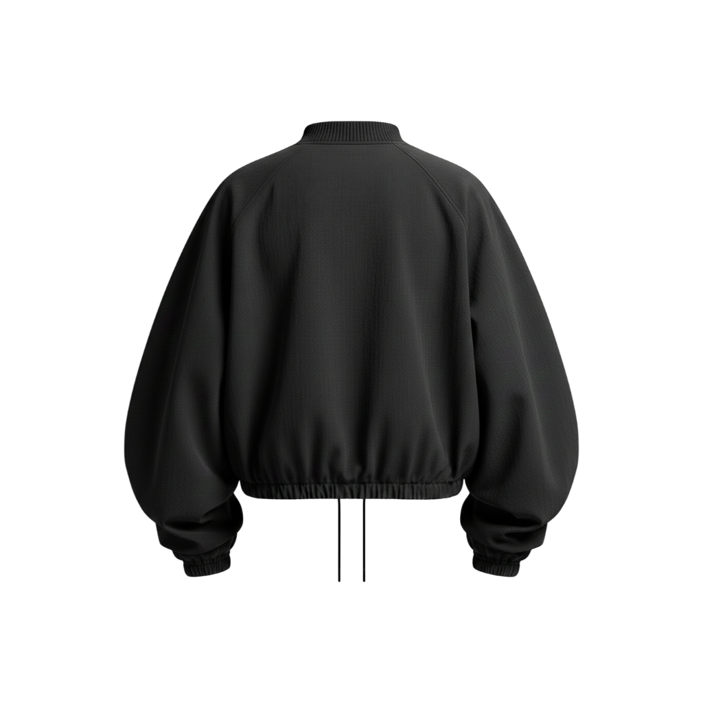 VP BOMBER WINDBREAKER BLACK BACK.png