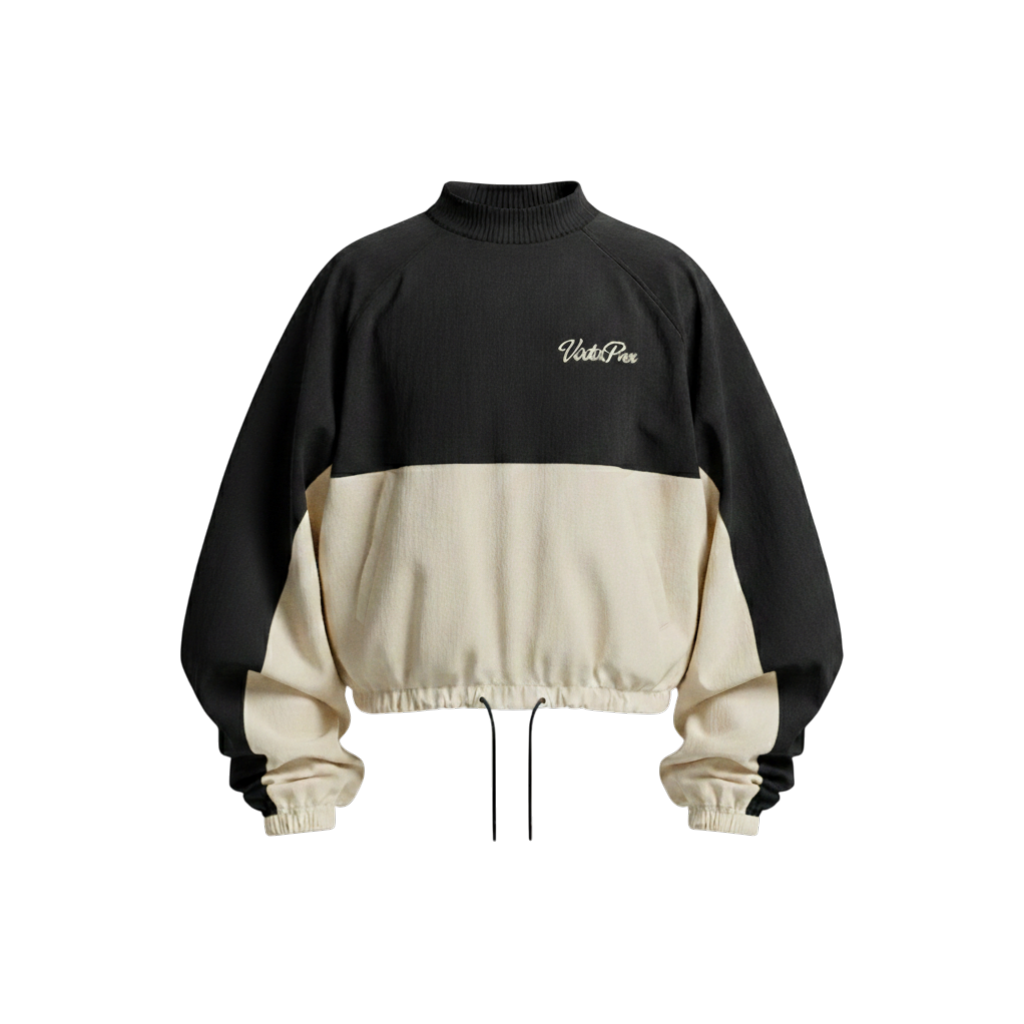 Windbreaker